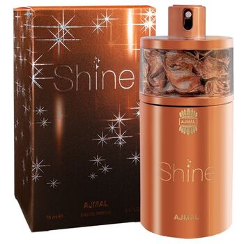 Shine EDP
